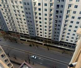 Satılır Yeni tikili, 79m², 3-Otaqlı