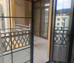 Satılır Yeni tikili, 87m², 3-Otaqlı