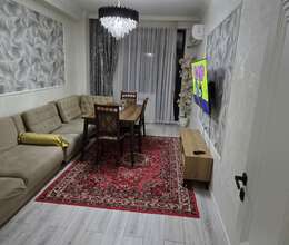 Satılır Yeni tikili, 71m², 2-Otaqlı