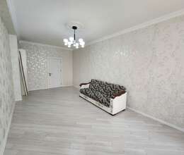 Satılır Yeni tikili, 90m², 3-Otaqlı