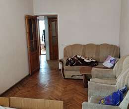 Kirayə verilir Köhnə tikili, 65m², 2-Otaqlı