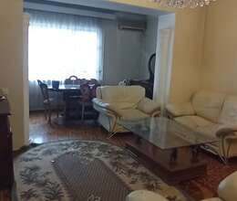 Kirayə verilir Köhnə tikili, 75m², 3-Otaqlı