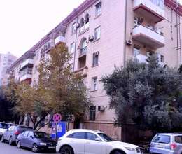 Satılır Köhnə tikili, 60m², 2-Otaqlı