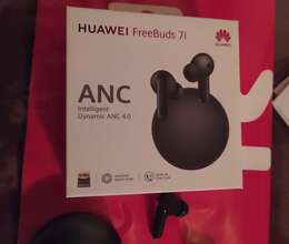 Huawei freebuds 7i 