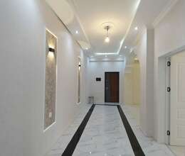 Satılır Yeni tikili, 86m², 2-Otaqlı