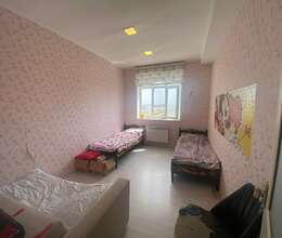 Satılır Yeni tikili, 90m², 3-Otaqlı