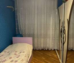 Satılır Yeni tikili, 90m², 3-Otaqlı