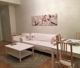 Kirayə verilir Yeni tikili, 70m², 2-Otaqlı