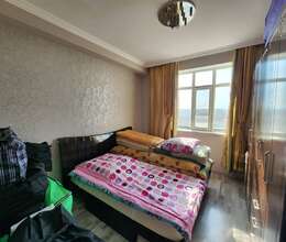 Satılır Yeni tikili, 38m², 2-Otaqlı