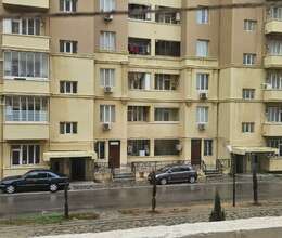 Satılır Yeni tikili, 74m², 3-Otaqlı