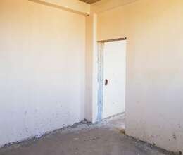 Satılır Yeni tikili, 66m², 2-Otaqlı