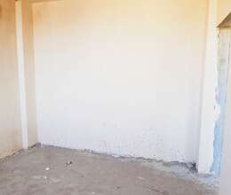 Satılır Yeni tikili, 66m², 2-Otaqlı