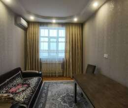 Satılır Yeni tikili, 63m², 3-Otaqlı