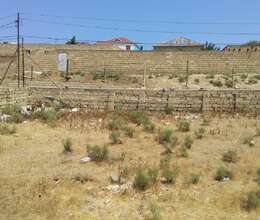 Satılır torpaq 21.5 sot, Zığ q.