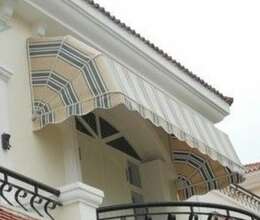 kazirok çətir tent sifarişi