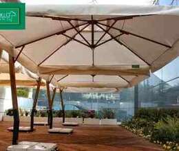 Kazirok çətir tent sifarişi – Təmir və tikinti – ucuztap.az