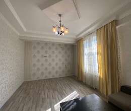 Satılır Yeni tikili, 65m², 980000-Otaqlı