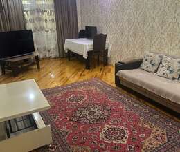 Satılır Köhnə tikili, 105m², 4-Otaqlı