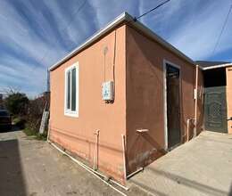 Satış Həyət evi, 45m²