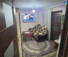 Satış Həyət evi, 80m²