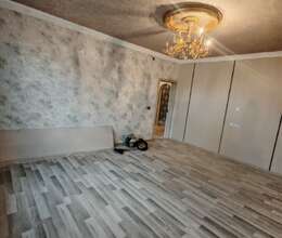 Satış Həyət evi, 90m²