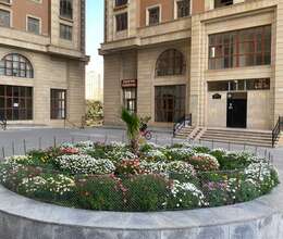 Satılır Yeni tikili, 150m², 4-Otaqlı