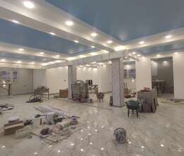 Other Commercial For Rent