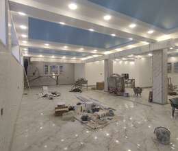 Obyekt İcarəyə verilir