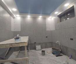 Obyekt İcarəyə verilir