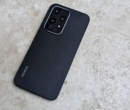 Honor 200 lite 256Gb 