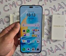 Honor 200 lite 256Gb 