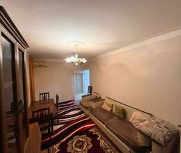 Kirayə verilir Köhnə tikili, 40m², 2-Otaqlı