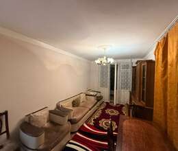 Kirayə verilir Köhnə tikili, 40m², 2-Otaqlı