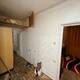 Kirayə verilir Köhnə tikili, 40m², 2-Otaqlı
