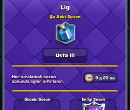 Clash Royale