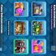 Clash Royale