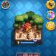 Clash Royale