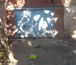 Satış Həyət evi, 66.4m²