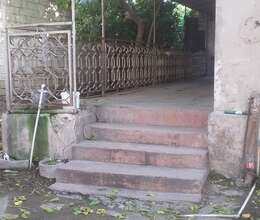 House with Garden, Villa For Sale