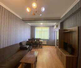 Satılır Yeni tikili, 57m², 2-Otaqlı