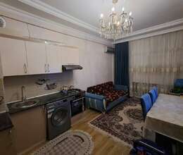 Satılır Yeni tikili, 47m²