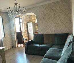 Kirayə verilir Köhnə tikili, 60m², 2-Otaqlı