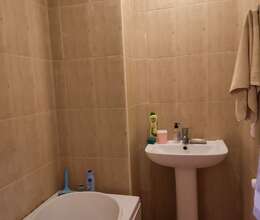 Yasamalda 3 otaqli menzil satilir