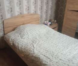 Satılır Yeni tikili, 78m², 2-Otaqlı