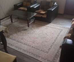 Satılır Yeni tikili, 78m², 2-Otaqlı