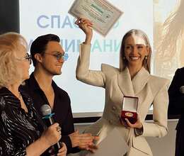 Məlumat meneceri tələb olunur