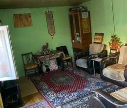 Satış Həyət evi, 40m²