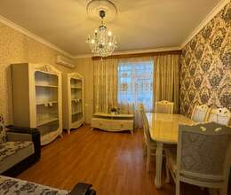 Satılır Yeni tikili, 80m²