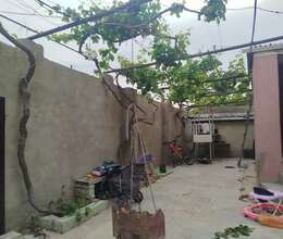 House with Garden, Villa For Sale