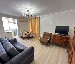 Satılır Köhnə tikili, 35m², 2-Otaqlı